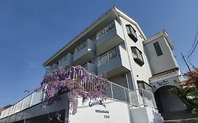 Grand Blue Shirahama